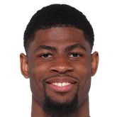 https://img.zhizhuzhibot.com.cn/img/basketball/player/e591390dae320a15a015ef595269b9cc.png