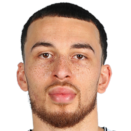 https://img.zhizhuzhibot.com.cn/img/basketball/player/e59ded3cba891ec7823bf4d55cb2ab20.png