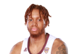 https://img.zhizhuzhibot.com.cn/img/basketball/player/e5c34e68744235edb6aa83446dcff003.png