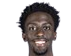https://img.zhizhuzhibot.com.cn/img/basketball/player/e5cf7a3c491da9344ec683922a079778.png