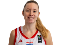 https://img.zhizhuzhibot.com.cn/img/basketball/player/e5db59190b80378019f25f02702c5500.png