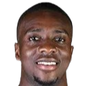 https://img.zhizhuzhibot.com.cn/img/basketball/player/e5e13f5a6e03c2b82400f561ab4aed58.png