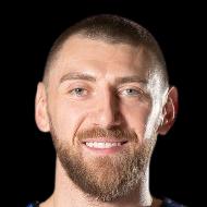 https://img.zhizhuzhibot.com.cn/img/basketball/player/e5e38fb7a3c09ea7d3a97db1a7f9e486.png