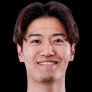 https://img.zhizhuzhibot.com.cn/img/basketball/player/e5e3bbde4d73596c82e7cd0bc7beccc6.png