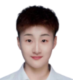 https://img.zhizhuzhibot.com.cn/img/basketball/player/e5e4258f1c6cc9863827fc0d502e8e0f.png