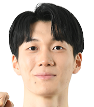 https://img.zhizhuzhibot.com.cn/img/basketball/player/e5ea0ab30b53728c9ebe769376248607.png