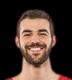 https://img.zhizhuzhibot.com.cn/img/basketball/player/e5ecbf4fa8468771b1224cd81023066f.png