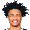 https://img.zhizhuzhibot.com.cn/img/basketball/player/e5f53d27b1348bc3caf6107a33de26fa.png