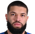 https://img.zhizhuzhibot.com.cn/img/basketball/player/e614555577e29ea55e18821c0116c5d6.png