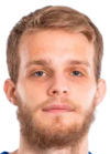 https://img.zhizhuzhibot.com.cn/img/basketball/player/e617a6ceddbecc1f500f83e9e0a30f4e.png