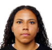 https://img.zhizhuzhibot.com.cn/img/basketball/player/e61d5b4c3e8e7f44cdf6c327d381ed20.png