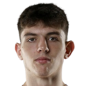 https://img.zhizhuzhibot.com.cn/img/basketball/player/e61fa5b9ad3b845a6ac6ae880ae786b1.png