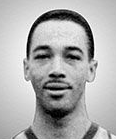 https://img.zhizhuzhibot.com.cn/img/basketball/player/e620eaa125a74e40815d7b0e68693851.png