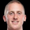 https://img.zhizhuzhibot.com.cn/img/basketball/player/e63a7b67979e49819b21616cf8d65de6.png
