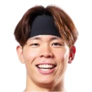 https://img.zhizhuzhibot.com.cn/img/basketball/player/e64c14875a11abad6762c4185b895492.png