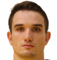 https://img.zhizhuzhibot.com.cn/img/basketball/player/e651aa9bdb0b9b8756cb09bba0e357e8.png