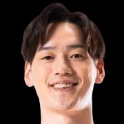 https://img.zhizhuzhibot.com.cn/img/basketball/player/e65c72bf92628e6cb30d00e765e55227.png