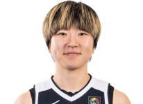 https://img.zhizhuzhibot.com.cn/img/basketball/player/e65d0e181bffa326e8f374e1704bedc1.png