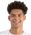 https://img.zhizhuzhibot.com.cn/img/basketball/player/e6642e03e3d56b78f3d68e78ef120d66.png