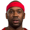 https://img.zhizhuzhibot.com.cn/img/basketball/player/e676b8fce92ac7571bb69caf6dbdfc1d.png