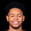 https://img.zhizhuzhibot.com.cn/img/basketball/player/e67e9b41d85092d1541c95c7e2e064b2.png