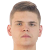 https://img.zhizhuzhibot.com.cn/img/basketball/player/e6892a3aa86da9683a53c007f1edc7cd.png