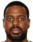 https://img.zhizhuzhibot.com.cn/img/basketball/player/e68bec6a67c4d9fb43dd54587d292b23.png