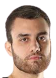 https://img.zhizhuzhibot.com.cn/img/basketball/player/e694c041c98aac9c51d86be2b9f28a8a.png