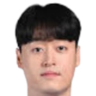 https://img.zhizhuzhibot.com.cn/img/basketball/player/e6994f169c50bc2d7f9490abf9eefbd2.png