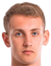 https://img.zhizhuzhibot.com.cn/img/basketball/player/e6aea62447e613cf75136a9b8c8fb9c2.png