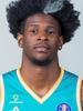 https://img.zhizhuzhibot.com.cn/img/basketball/player/e6d39f24433906882700f6ae02e88f5c.png