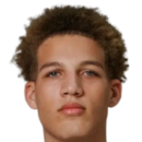 https://img.zhizhuzhibot.com.cn/img/basketball/player/e6e282911f4f0be38a801390411c9ff4.png