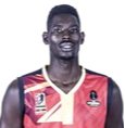 https://img.zhizhuzhibot.com.cn/img/basketball/player/e701c733132a12705ecb3b438cec6a1a.png