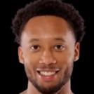 https://img.zhizhuzhibot.com.cn/img/basketball/player/e70bb820074718c5a59c1f55f45afc42.png