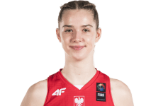 https://img.zhizhuzhibot.com.cn/img/basketball/player/e70faaa5e75e254510530ca233891adb.png