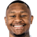 https://img.zhizhuzhibot.com.cn/img/basketball/player/e71b87c3f5dadcf6415980e848155314.png