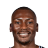 https://img.zhizhuzhibot.com.cn/img/basketball/player/e7220a681c4ce63fb410ac5ff9423d43.png