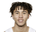 https://img.zhizhuzhibot.com.cn/img/basketball/player/e73713f5175ea14f5b638e8743a9ad6c.png