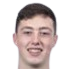 https://img.zhizhuzhibot.com.cn/img/basketball/player/e737175570280e9f2272f2ece9b4fb85.png