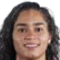 https://img.zhizhuzhibot.com.cn/img/basketball/player/e73dc73a359c06b1c480a3b5181cfa8b.png