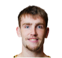 https://img.zhizhuzhibot.com.cn/img/basketball/player/e7496cae7d0087d1eaab2c24364a2a4e.png