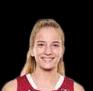 https://img.zhizhuzhibot.com.cn/img/basketball/player/e74f78e7676314d2ea76359ca7de5071.png