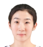 https://img.zhizhuzhibot.com.cn/img/basketball/player/e75bac6ab7689567f0bf858abcf12a50.png