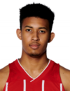 https://img.zhizhuzhibot.com.cn/img/basketball/player/e75cbe7dfd7194882996c40af8febfe8.png