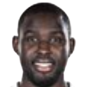 https://img.zhizhuzhibot.com.cn/img/basketball/player/e75e6831ea36163c5c8b8c8990b71acd.png