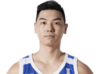 https://img.zhizhuzhibot.com.cn/img/basketball/player/e75f72a5c88f805d5eb19b139e31fc53.png