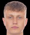 https://img.zhizhuzhibot.com.cn/img/basketball/player/e7727cdc10e6fe3127ae90426d47c8b7.png