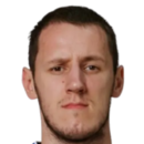 https://img.zhizhuzhibot.com.cn/img/basketball/player/e7775ace504d5fef5282f8733f79b7ee.png