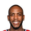 https://img.zhizhuzhibot.com.cn/img/basketball/player/e79c0b9cfd506ddbd9eeef658df55506.png