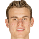 https://img.zhizhuzhibot.com.cn/img/basketball/player/e79cde9bf32df5a5667aff8105f3ded3.png